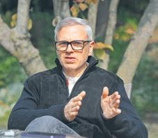 ‘When you don't get to decide who your officers are, it’s not a pretty picture’