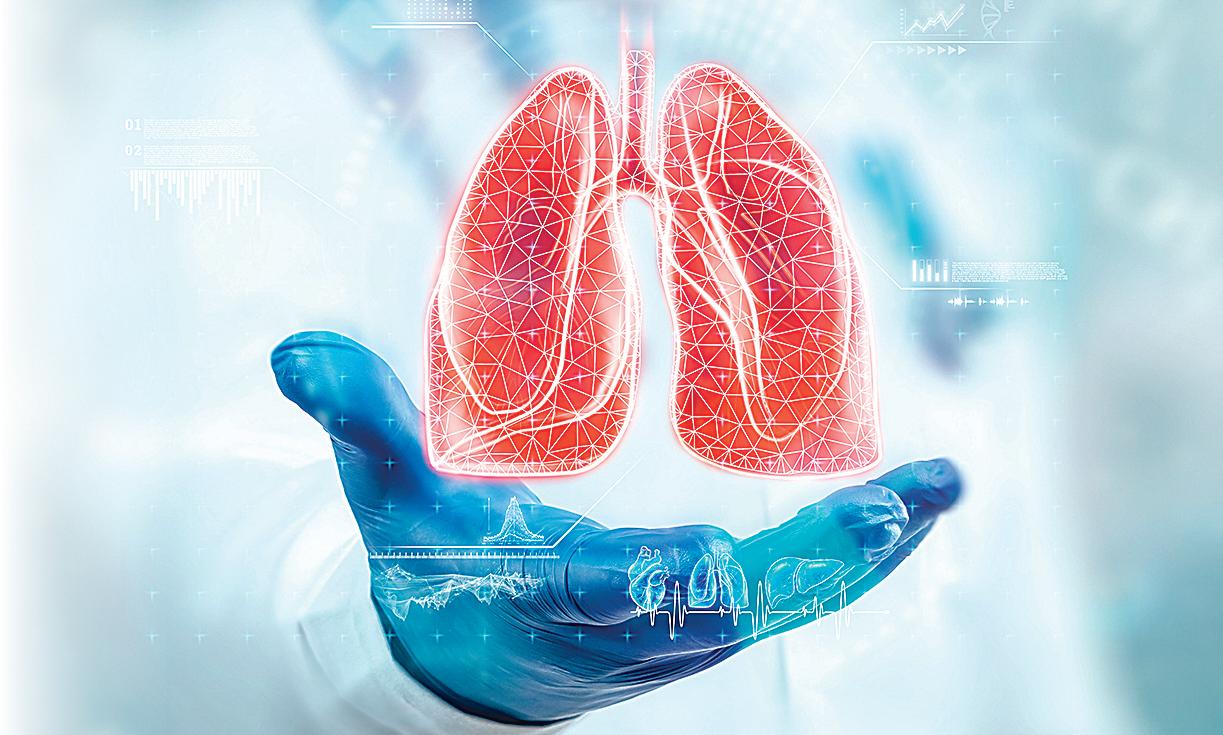 Sweet fix for smog season? What experts say about jaggery water