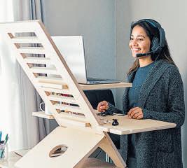 Diabetes Day: Is your 9-to-5 secretly spiking your sugar?