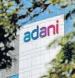 Adani gets lenders’ nod to acquire Jaiprakash