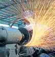 Pvt sector growth set to cool in Nov: Flash PMI