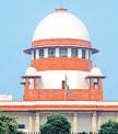 SC agrees to quash charges against Sandesaras in ₹5,100 cr settlement
