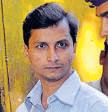 { 26/11 ACQUITTED ACCUSED } 'He can take up any job not needing police clearance': Maha govt to HC