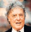 Tom Stoppard, playwright who dazzled with verbal gymnastics, dies aged 88