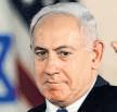 Bibi asks prez for corruption cases pardon