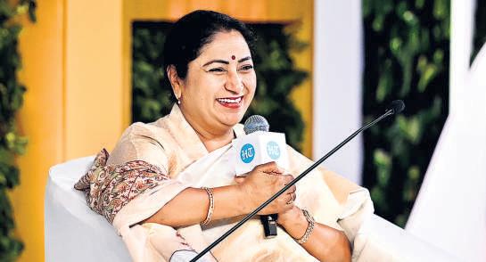 Delhi has legacy problems related to pollution