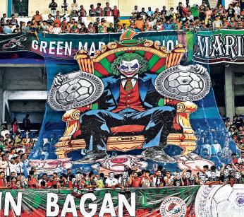 ISL stares at uncertain future as AIFF-FSDL agreement ends