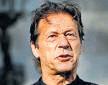 Pakistan mulls shifting Imran from Adiala Jail