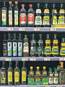 Our flavour savers