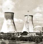 Road map for realising nuclear energy goals