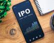 ICICI Prudential AMC IPO fully subscribed