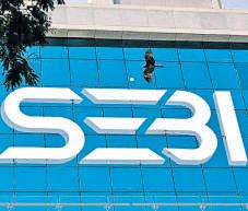 SEBI slashes broker fees for mutual funds by half