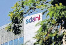 Adani Group’s internal project manager to raise $1 billion