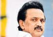 Verify if DMK voters removed from electoral rolls, Stalin tells party men