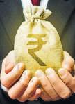 Shriram Finance to stay under group’ s control