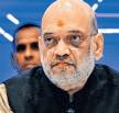 Shah lauds exemplary probe in Pahalgam case