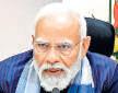 Reform, perform and transform in focus at PM-led PRAGATI meet