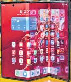 Coming soon: ‘super phones’, smoother AI, car-first tech