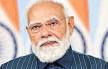 Making strong efforts to host Olympics ’36: PM