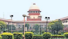 Single Directive to 17A: A long-drawn case