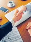 CII seeks infra boost as confidence strengthens