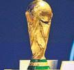 Punjab agents peddle fake Canada ‘World Cup’ visas with job promises