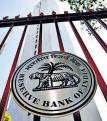 RBI proposes linking BRICS’ digital currencies