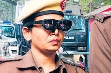 Full version of Vande Mataram to feature in ministry's R-Day tableau