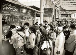 India’s aviation sector needs a regulatory reset