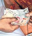 Banks cautiously revive unsecured loans on rate cuts