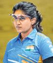 Asian C’ships: Esha hopes to ride momentum