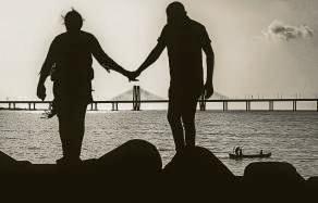 This script of sexuality demands radical edits