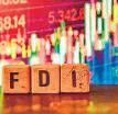 Security, political clearances to stay despite FDI rules easing