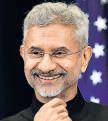 India-UAE ties, diaspora in focus
