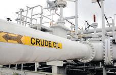 Price stabilisation fund for auto fuel, LPG likely