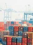 West Asia conflict hits India’s March exports