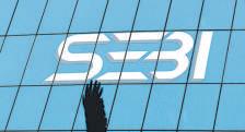 Sebi bans Jane Street from securities mkt