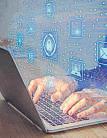 India’s data centre capacity likely to reach 3GW by 2030