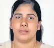 Nothing more we can do: Centre on Nimisha Priya case