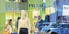 Prada team to visit Kolhapur in post-row outreach