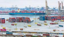 India seeks to get US deal at lower tariff than Indonesia