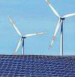 Wind industry seeks phased localisation of turbine parts