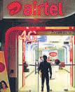 Bharti Airtel slashes pay hikes for employees