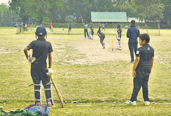 From Shami to Deep: How Kolkata's clubs are fuelling hinterland dreams