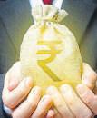 Reliance Retail acquires Kelvinator
