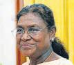 Admin steps up security ahead of Prez visit for IIT (ISM) convocation