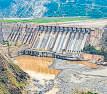 Early deadlines for 4 Indus projects