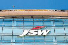 JSW Cement to hit mkts in Aug with ₹4,000 cr IPO
