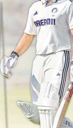 As India face the Karun question, his coaches back him to perform