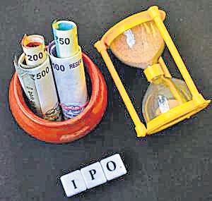 Captain Fresh may soon file draft papers for $50-75 mn IPO